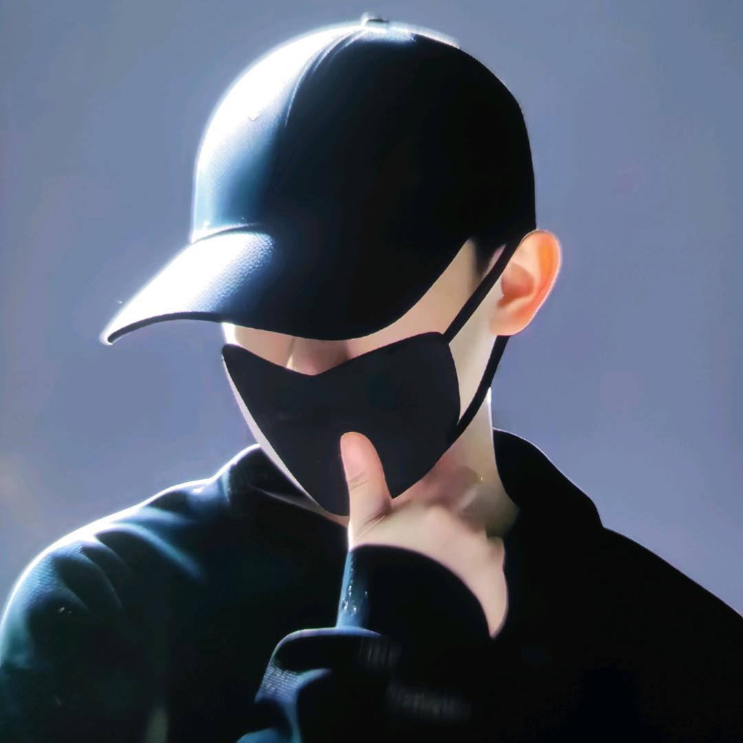 《宝哥》2
