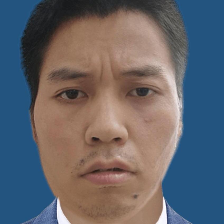 彭吕