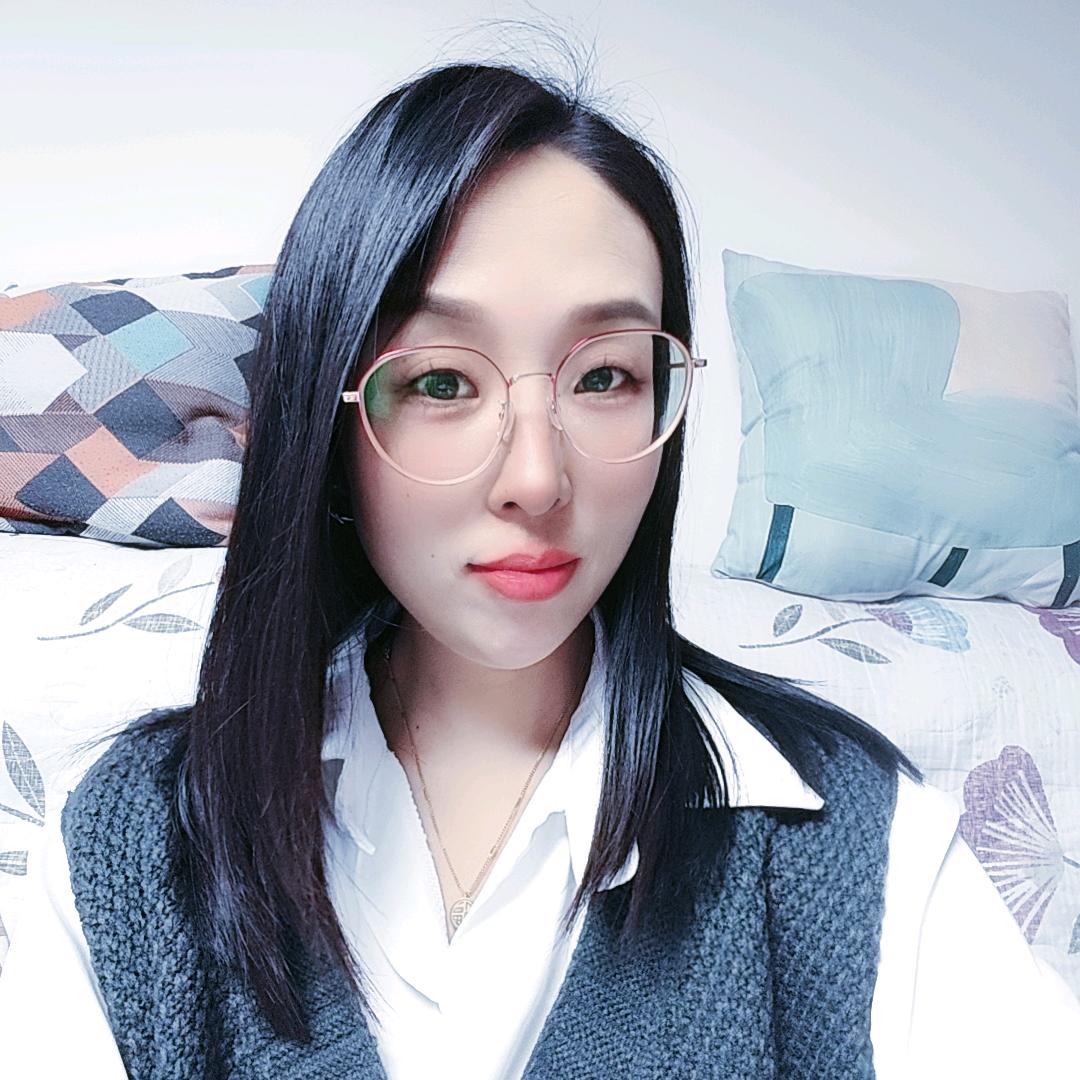期待幸福^ω^