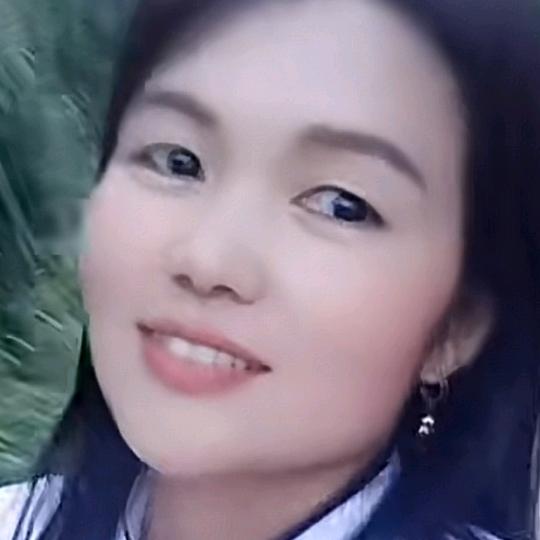 不ℳ再ঞ期꧔待