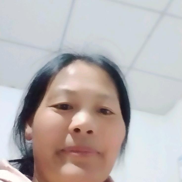 我累了放下吧