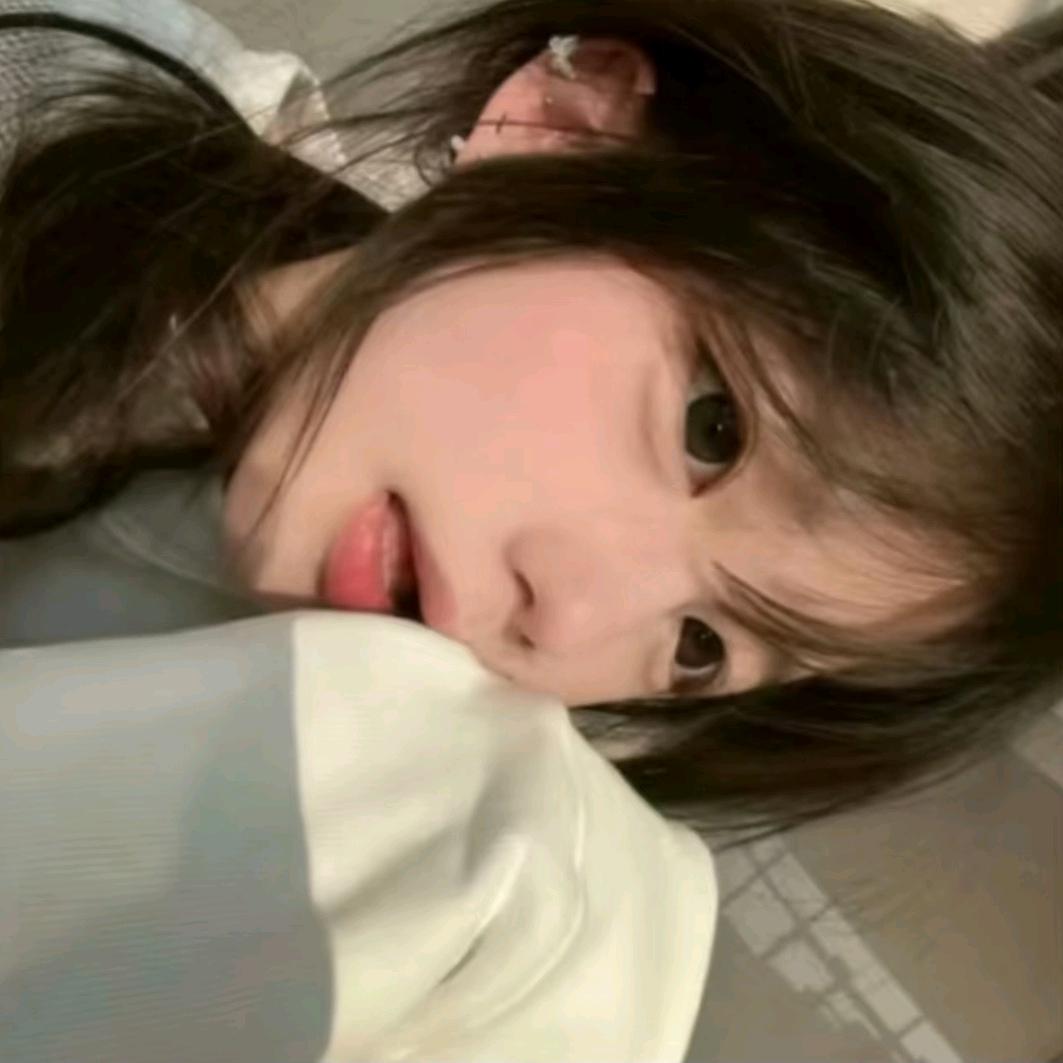 🐾の_Beautyºཆིཆྀ