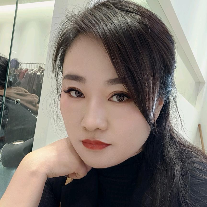 莫回首，趣火锅-鲜货火锅烤肉