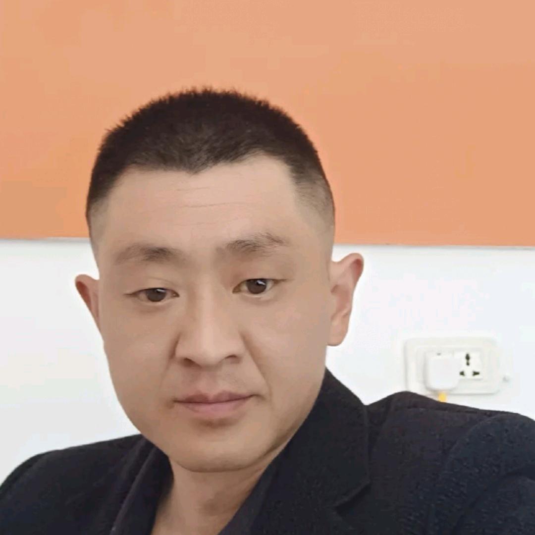 土家龙哥
