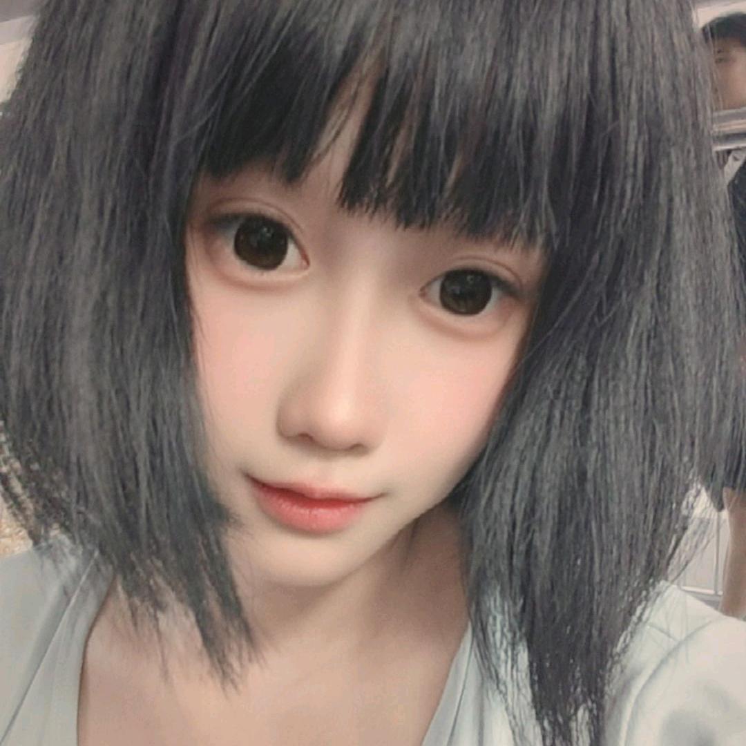 轩轩