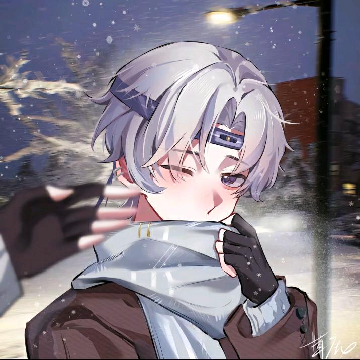 爱我就说1万遍恨海晴天