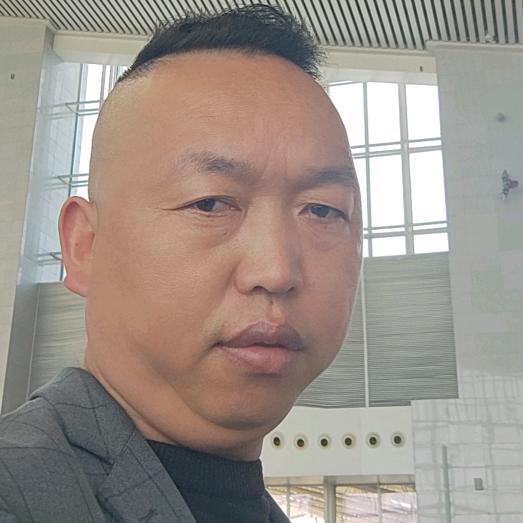 袁袁