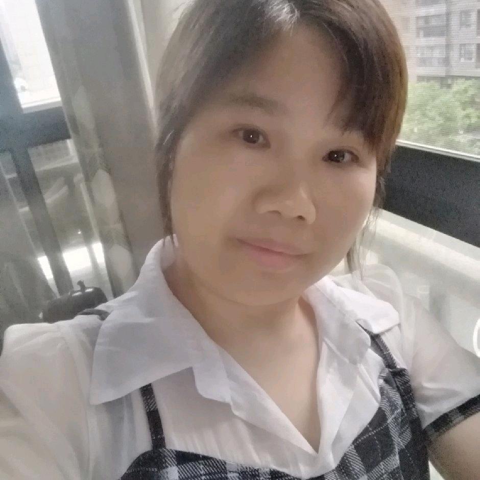 连顺好物