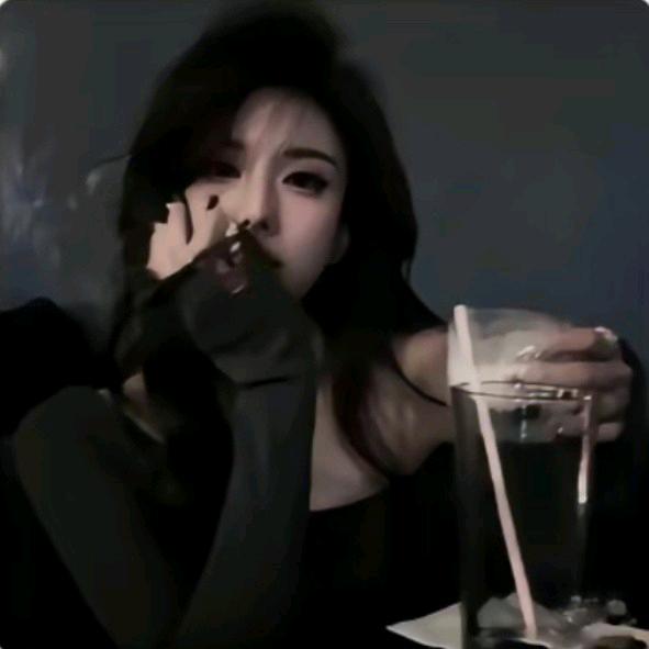 AnYuXuanᥫᩣ ——