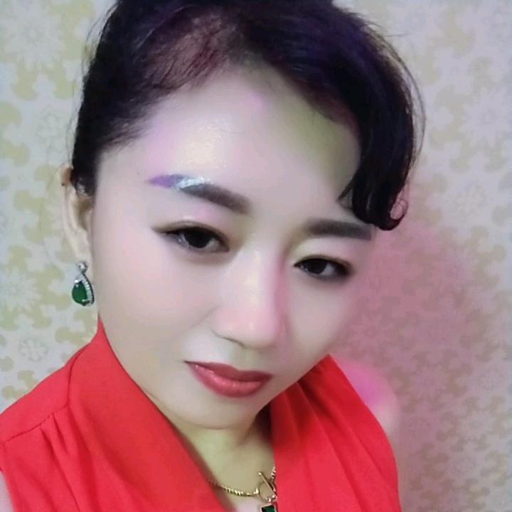 梦梦。