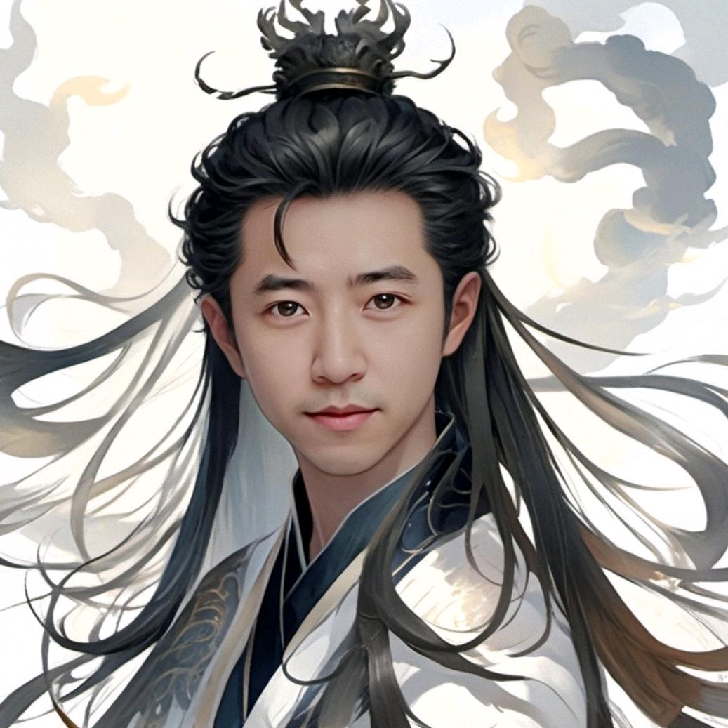 葡萄皮 卢宏超