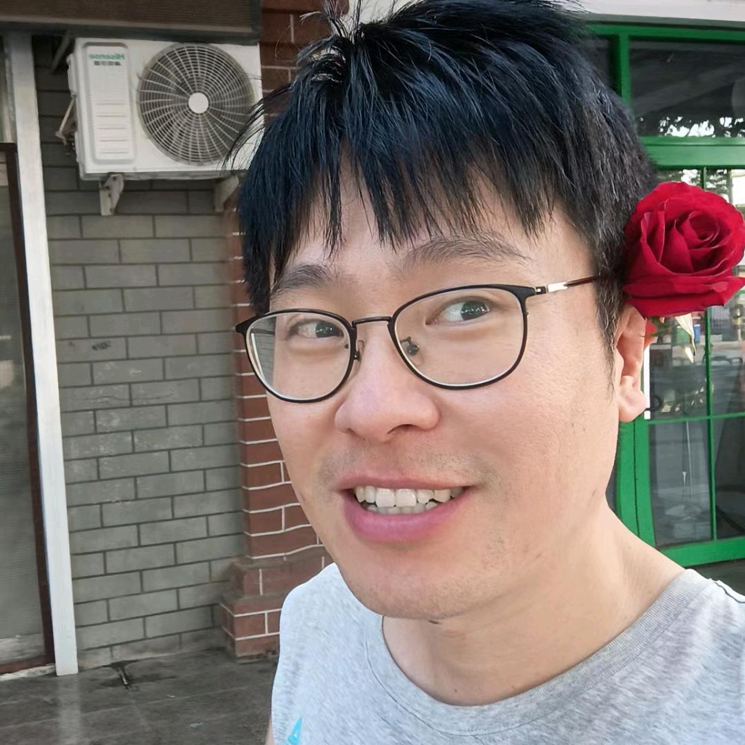 东营大侠智能工作室