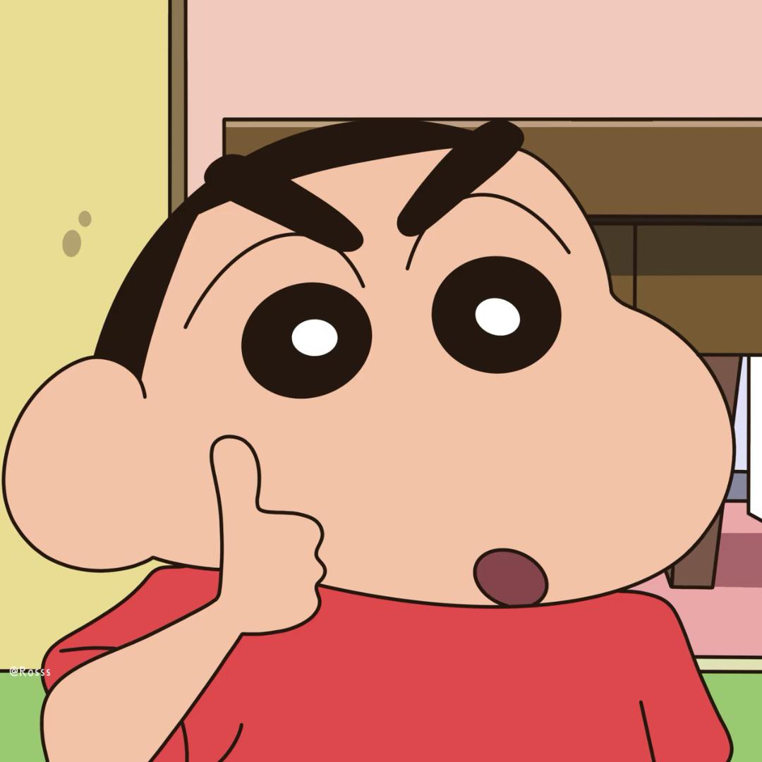 袁hh头像