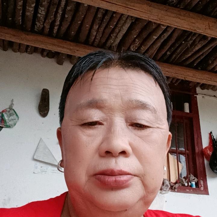 用户6538546295628