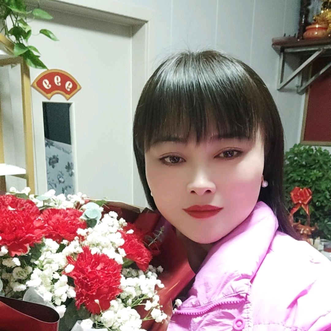 飞姐🌹