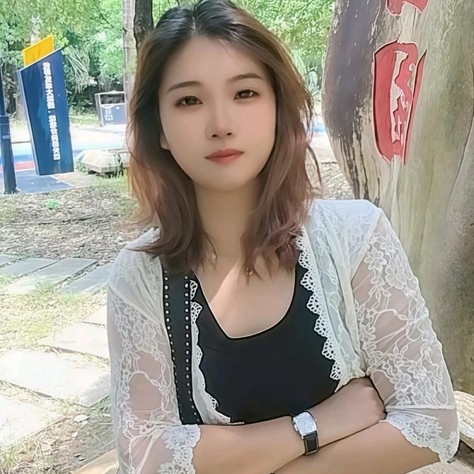 ꦿᩚꕥ᭄余生随心ꦿᩚꕥ᭄ 💞🕊️