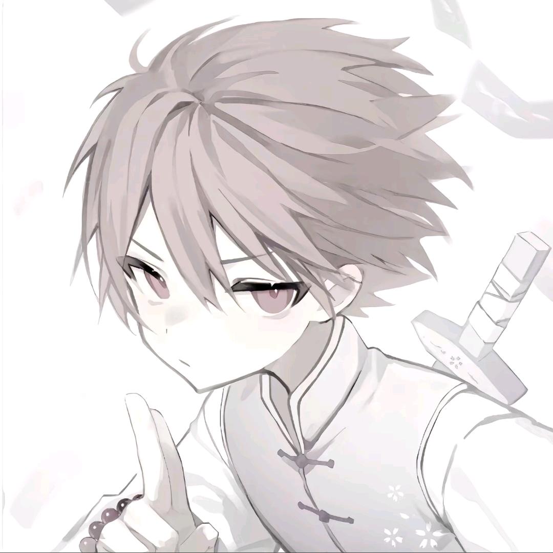 书然