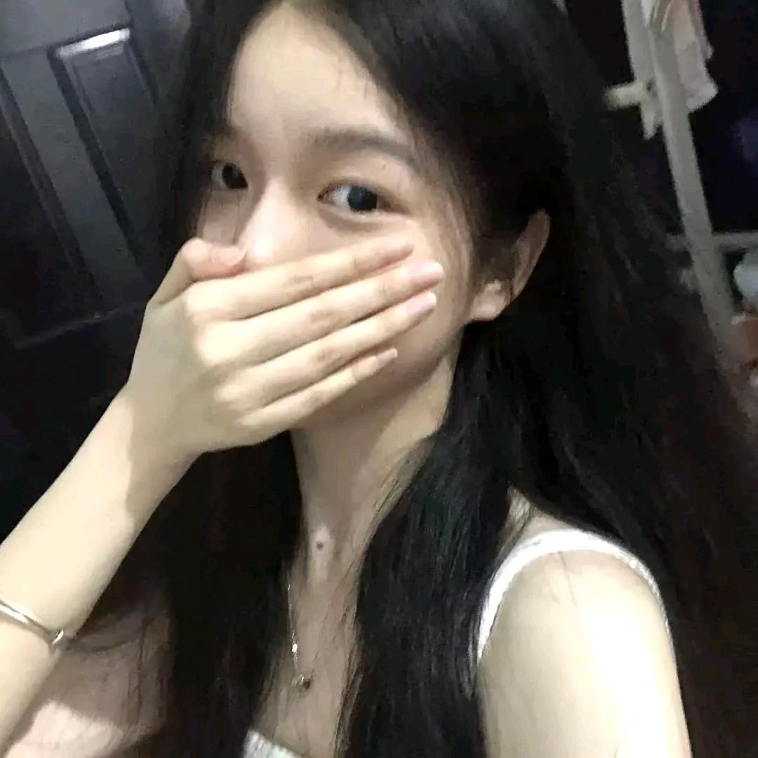 露i🥀
