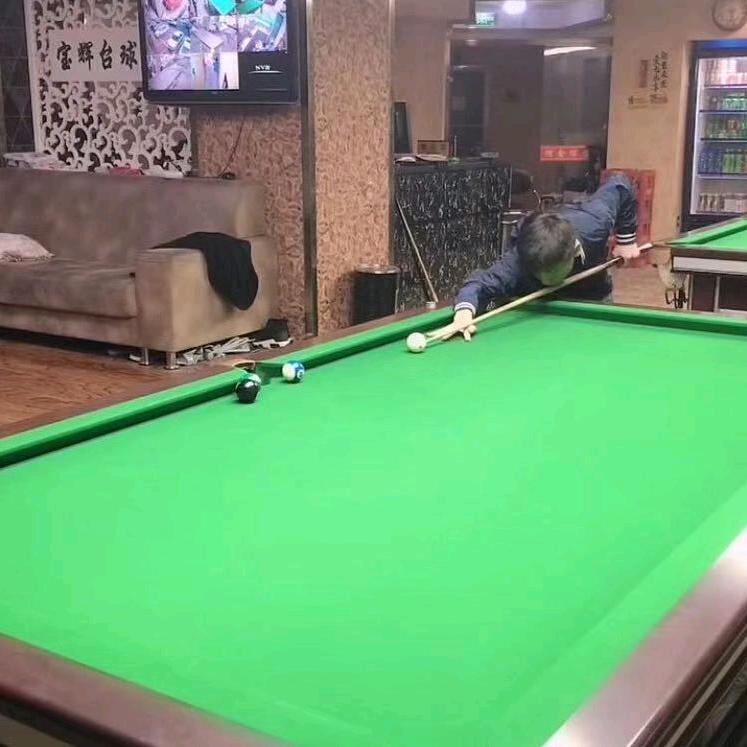 孔祥斌🎱