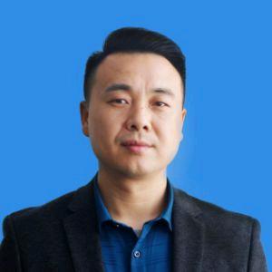 许昌智工电磁炒货机厂家（方哥）