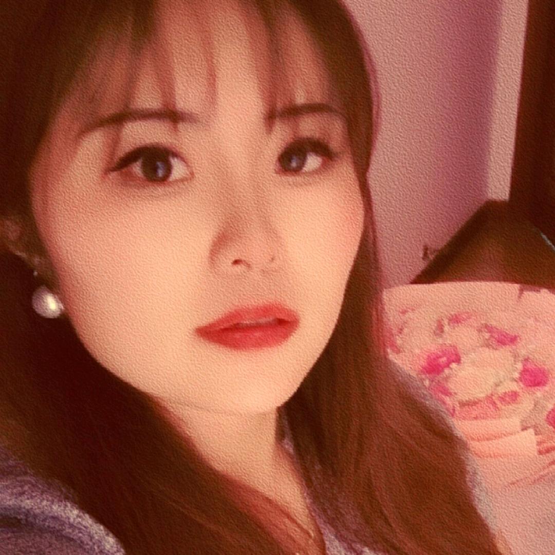 ξ错把敷衍当承诺·