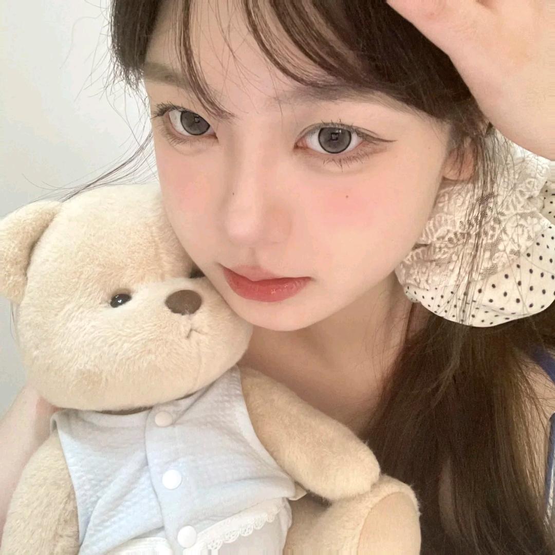 🍥.