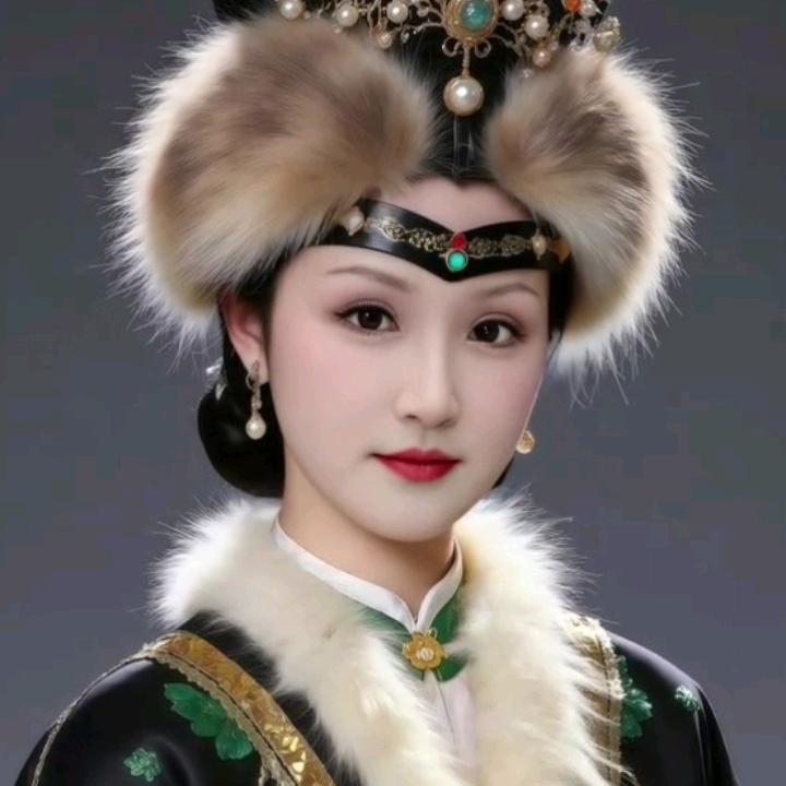 凤凰涅槃浴火重生