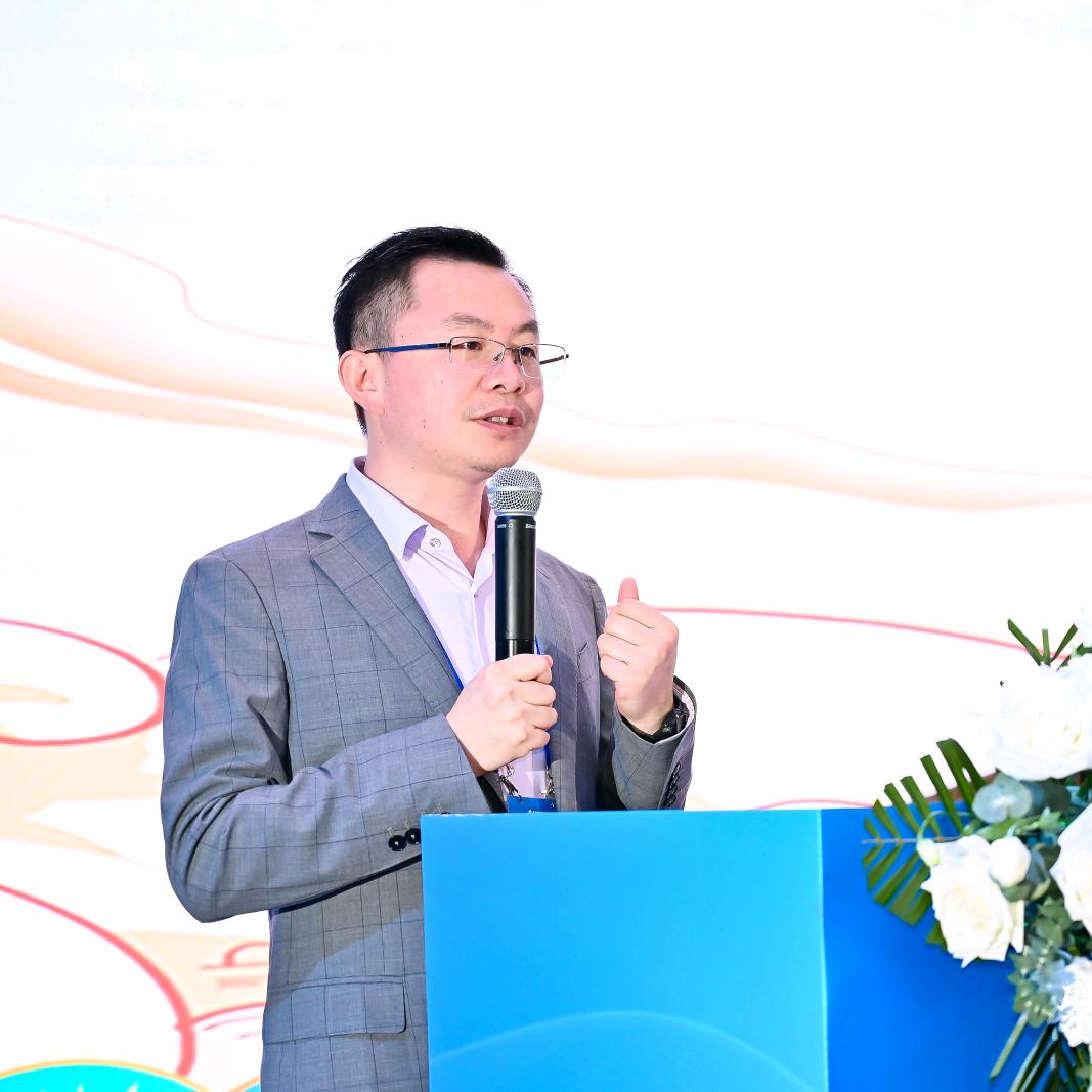 盈科董国宾律师