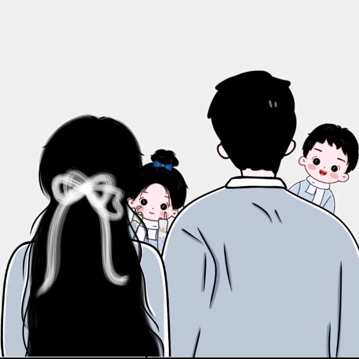 ll李