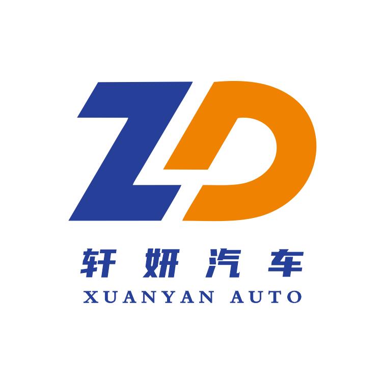 肥西镇东车厢