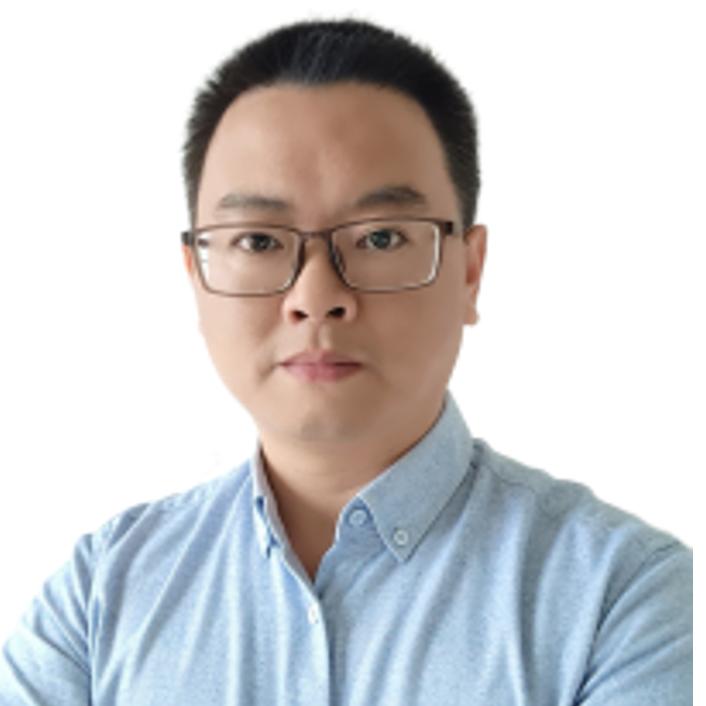 教作文的邓老师