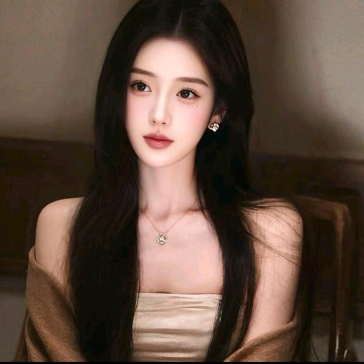 九点九特效拽小美～