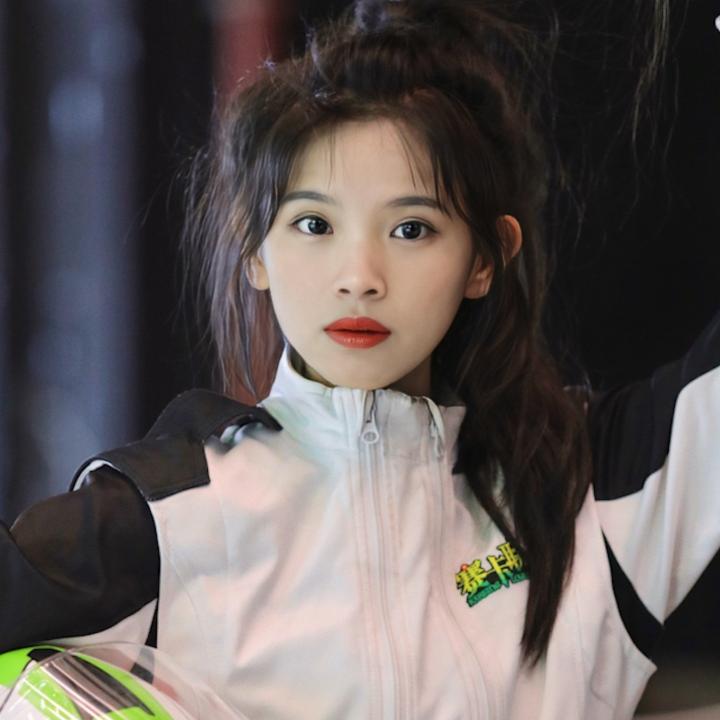 孙秀英