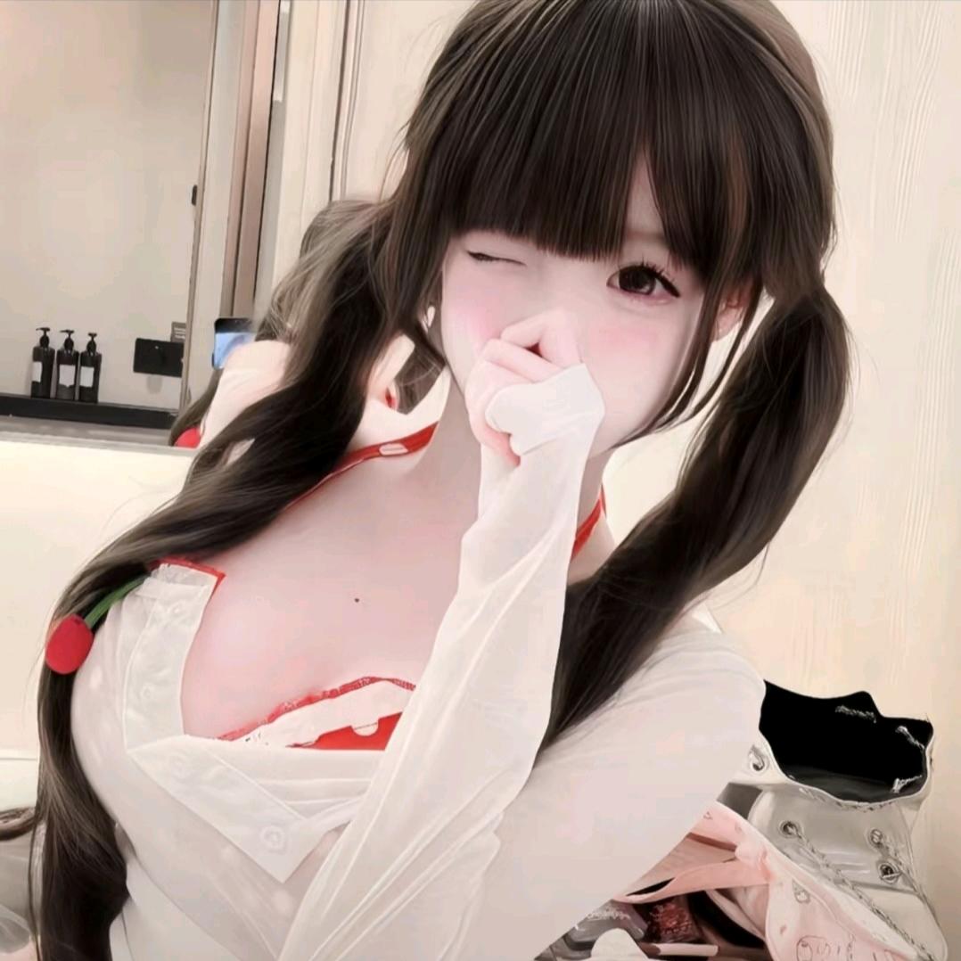 忧
