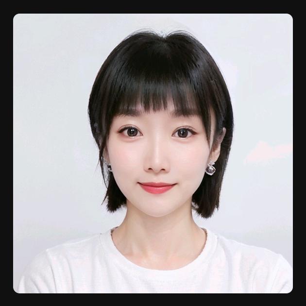 郓城名酒汇荣诺商贸