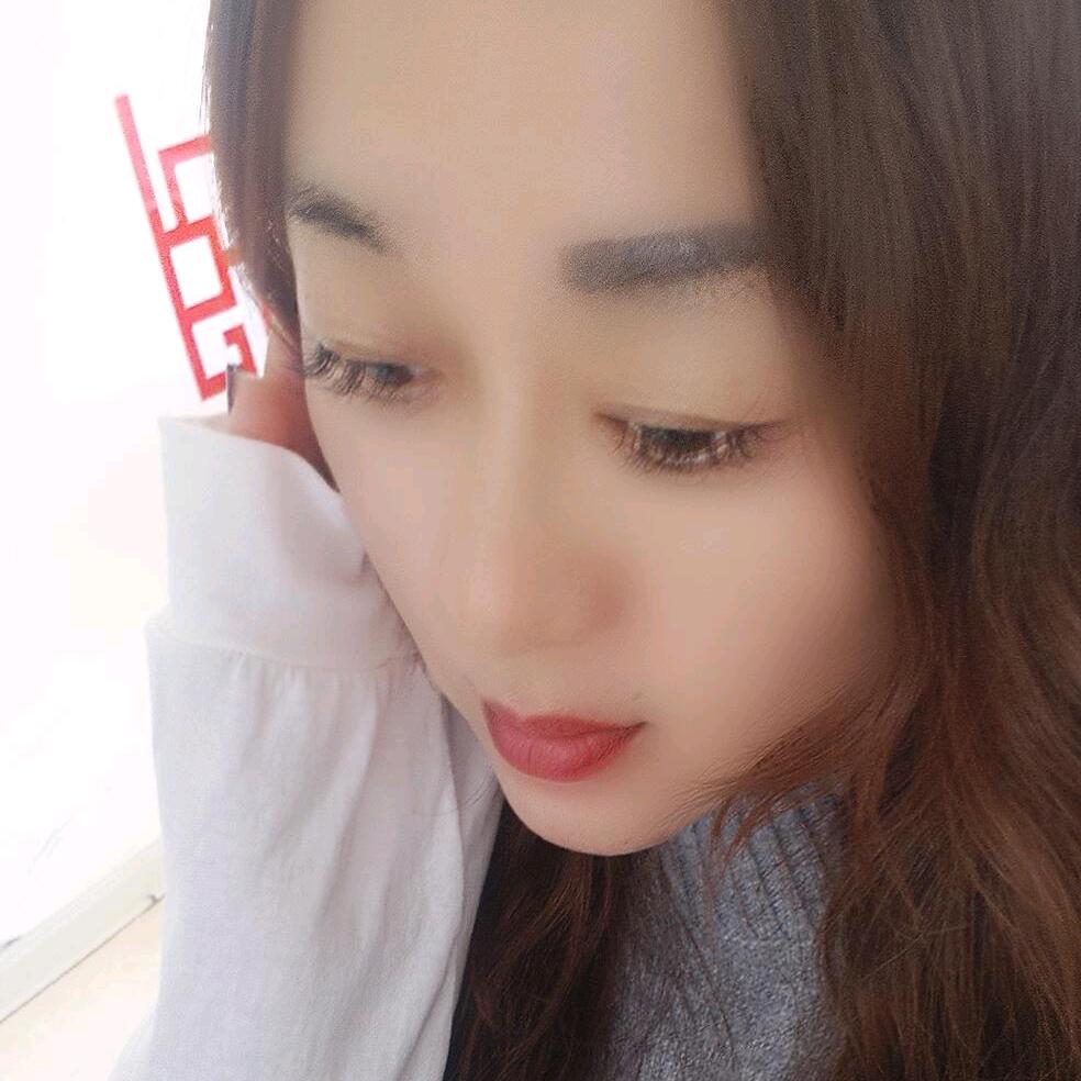影❤ (ɔˆз(ˆ⌣ˆc)