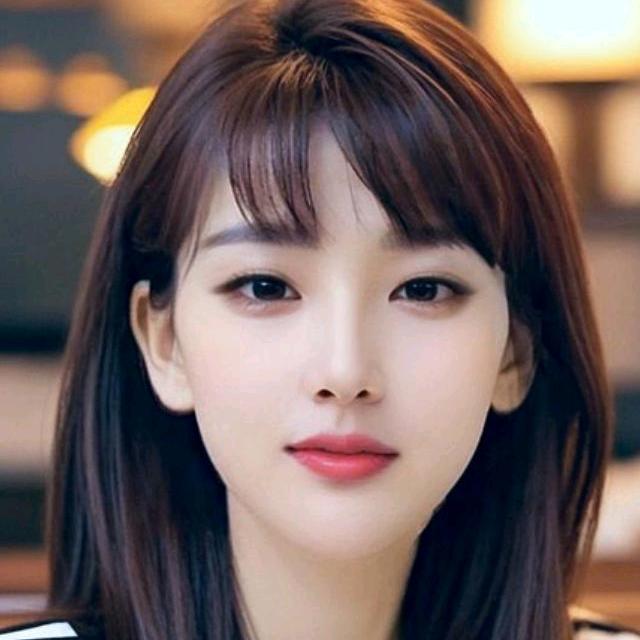人生如梦