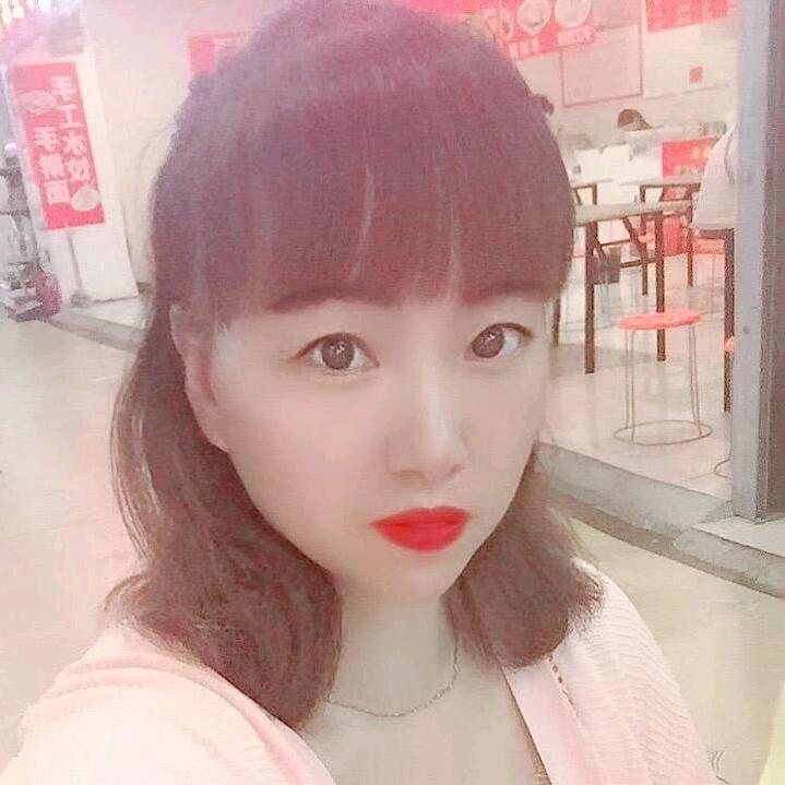 🍒安若芷水ღ᭄💞