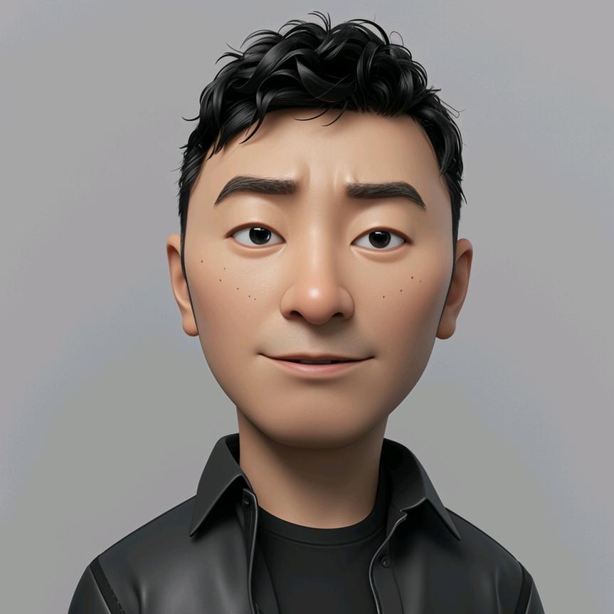 阿哈松哥