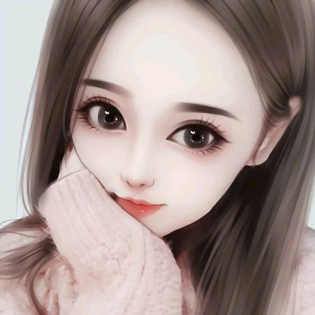 ꫛ꯭ོ秋🕊꯭᭄꯭ꦿ雨ོꦿ࿐