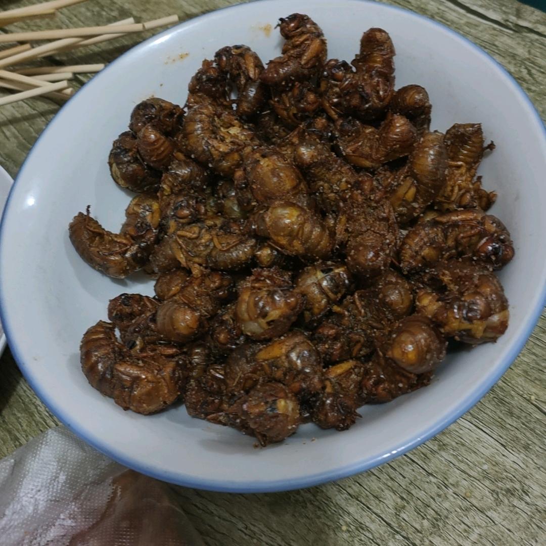 俗语包