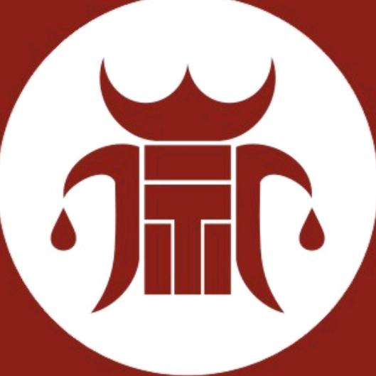赊店香-工厂直播号