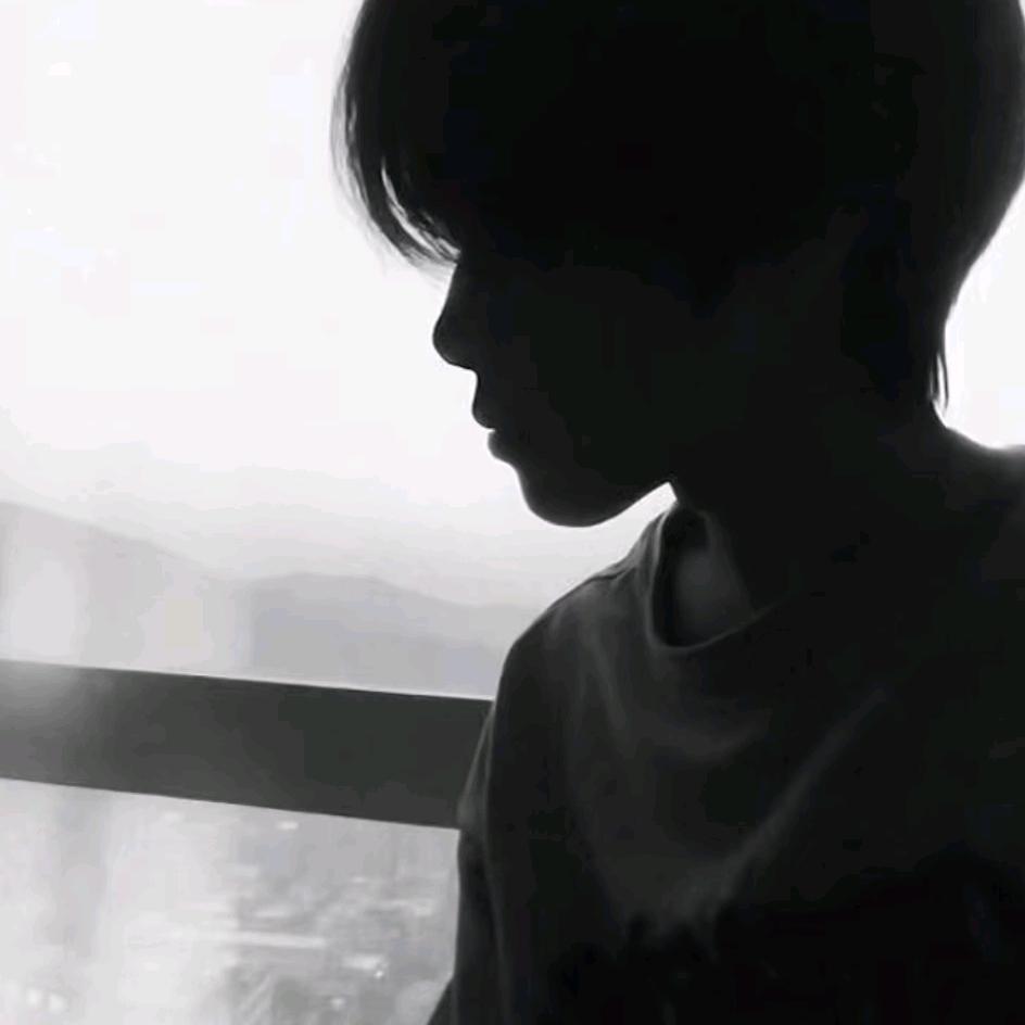 指纹