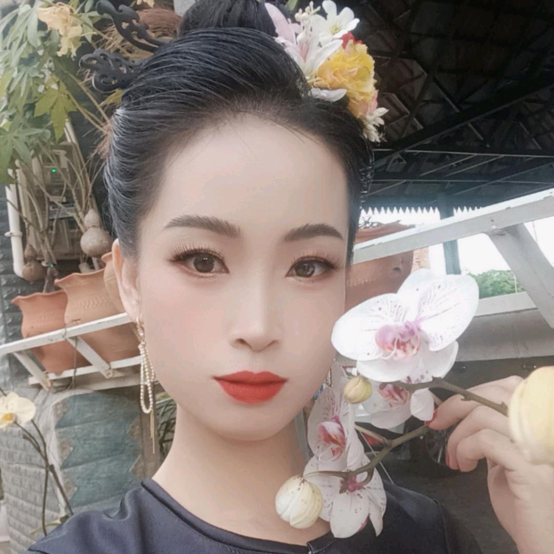 叫✨爱恨随意✨