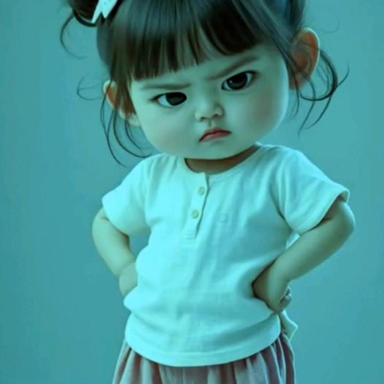 ꧁❀暖宝宝❀꧂: