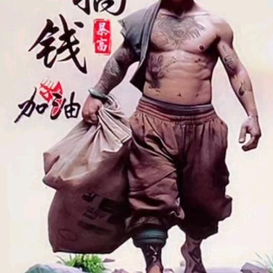 外墙仿石漆