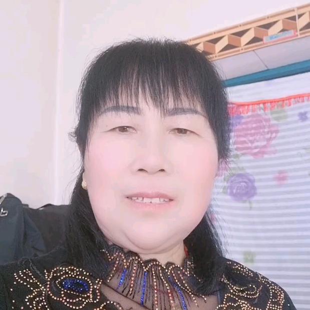 农村王姐