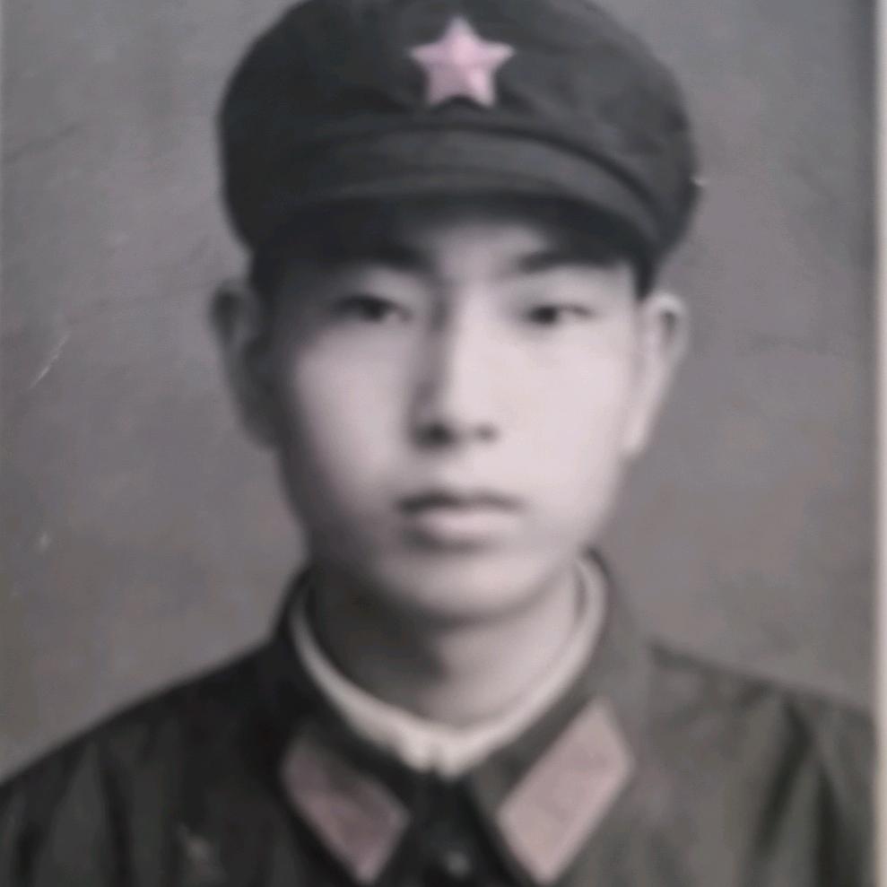 伞兵