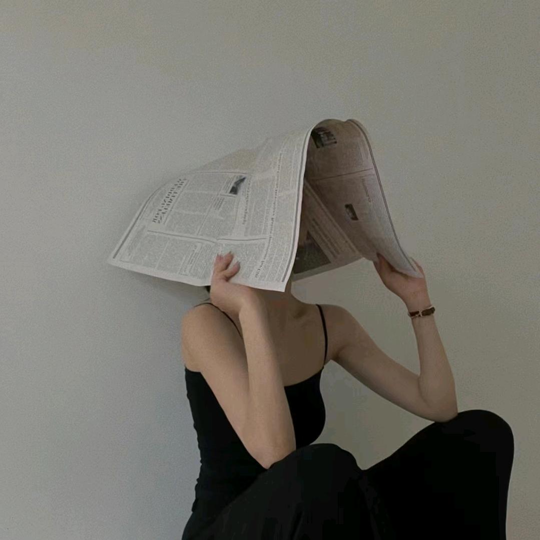 优衣优品潮流服饰店