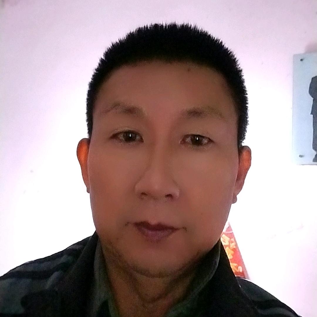 追梦
